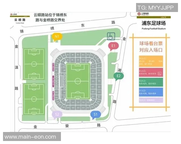 足球赛事推荐指南助你轻松找到精彩比赛和最佳观赛体验