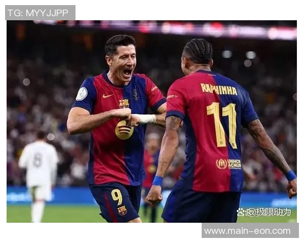 2012年皇马与巴萨经典对决回顾足球史上的巅峰之战