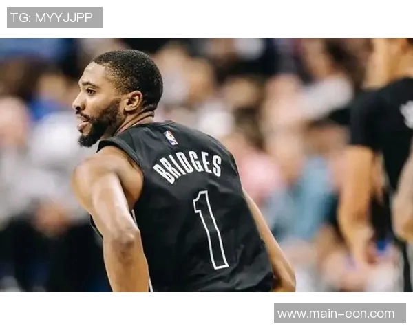 奇才与76人激战正酣球迷期待精彩对决与惊喜表现