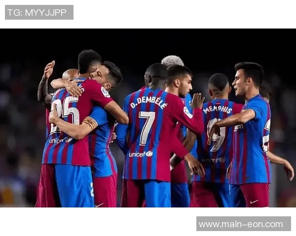 2012年皇马与巴萨经典对决回顾足球史上的巅峰之战