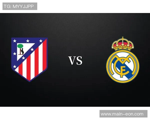 克拉夫VS全球顶尖品牌的创新对决与市场策略分析